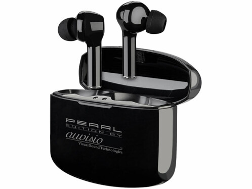 ECOUTEUR BLUETOOTH SANS FIL BUD S14